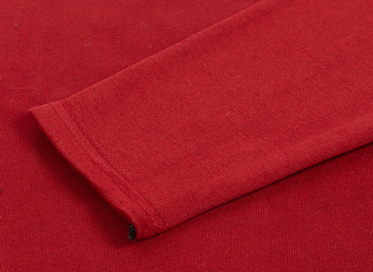 بلوز مردانه Gucci