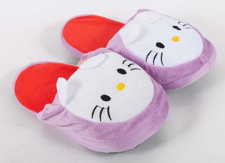 دمپایی پولیشی