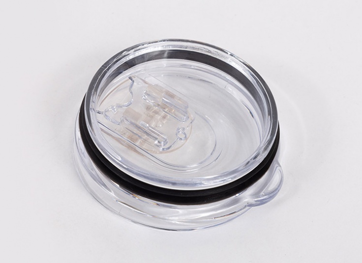 ماگ سفری نی‌دار