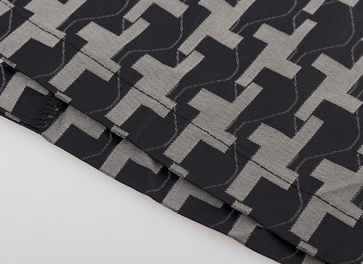 پیراهن زنانه LVJ