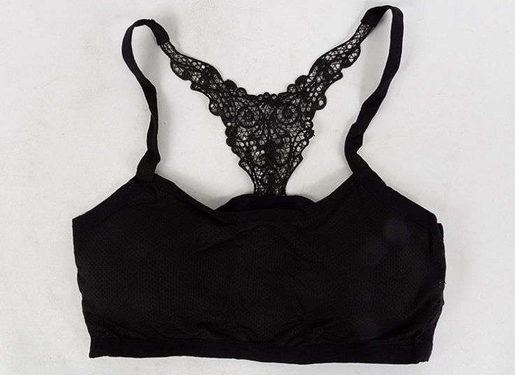 نیم تنه زنانه Fashion