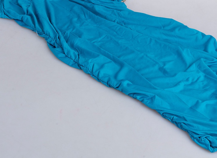 پیراهن زنانه Chained