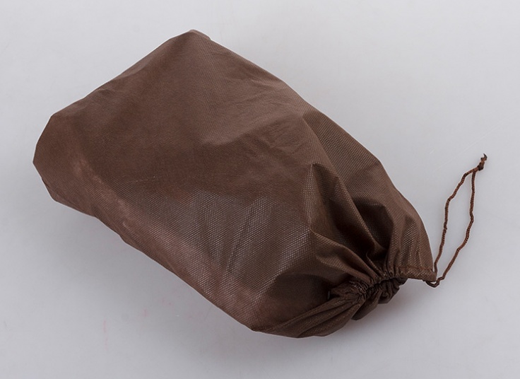 کفش راحتی مردانه ARTIN