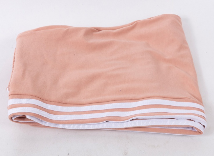 شلوار ورزشی طرح adidas