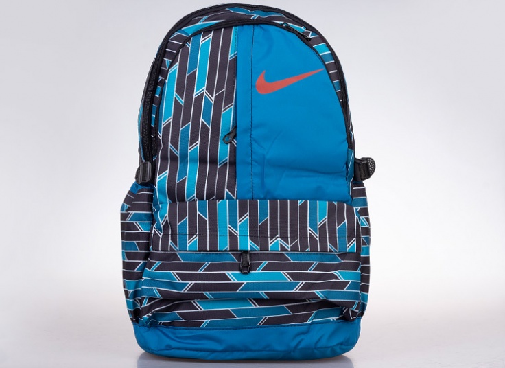 کیف کوله طرحدار Multi Brand