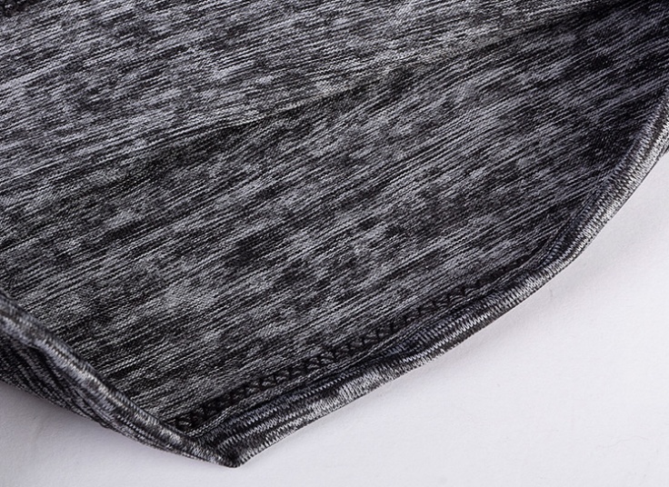 ست تیشرت و شلوار زنانه Pretty Smart