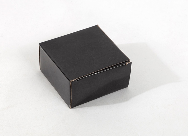 لیوان تاشو استیل