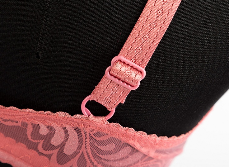 ست لباس زیر زنانه Ailar