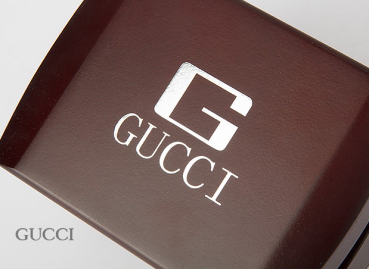 ساعت زنانه و مردانه GUCCI