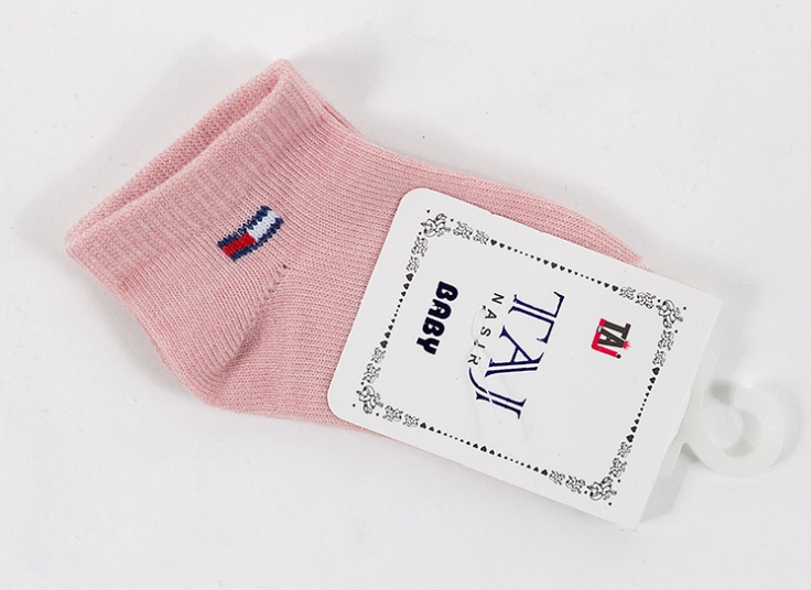 جوراب نوزادی TAJ