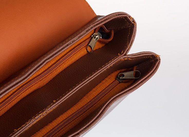 کیف زنانه  DAVID JONES