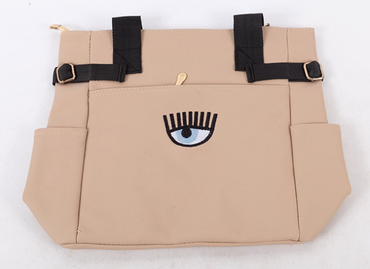 کیف دستی طرح CHIARA FERRAGNI