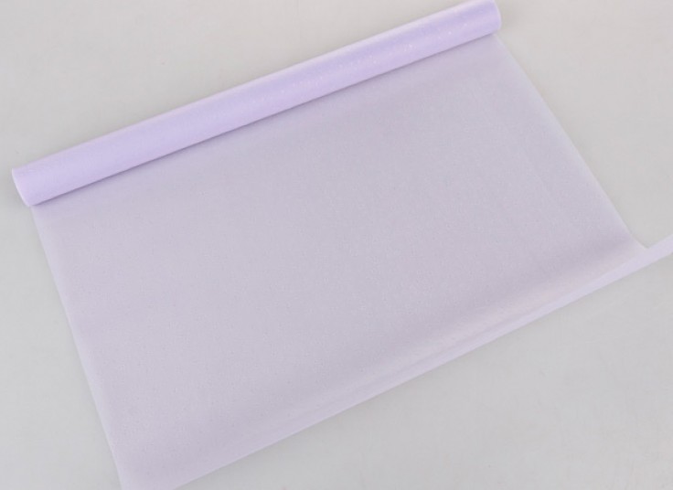 روکش کابینت Modern Sheet