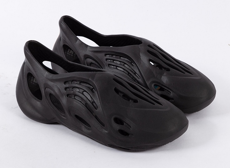 صندل فضایی مردانه Papa