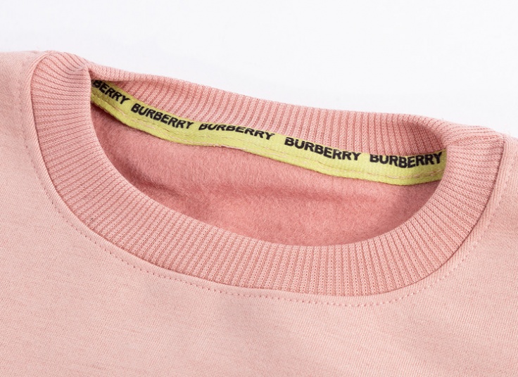 بلوز بچگانه For Kids