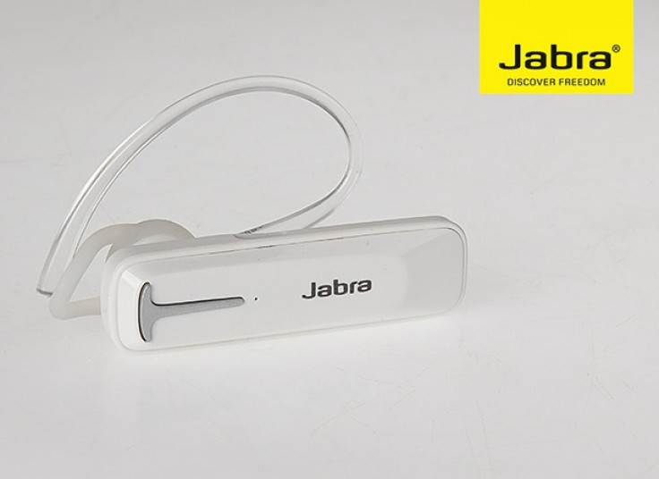 هدست بلوتوث JABRA