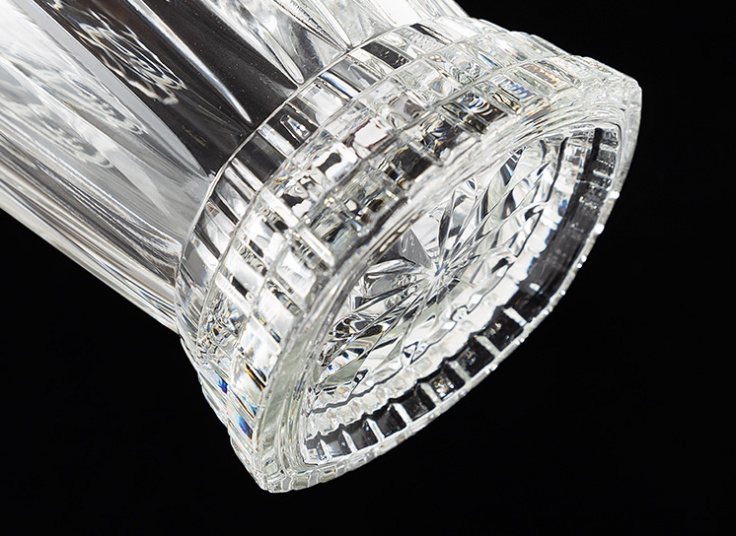 ست پارچ و لیوان Aderia