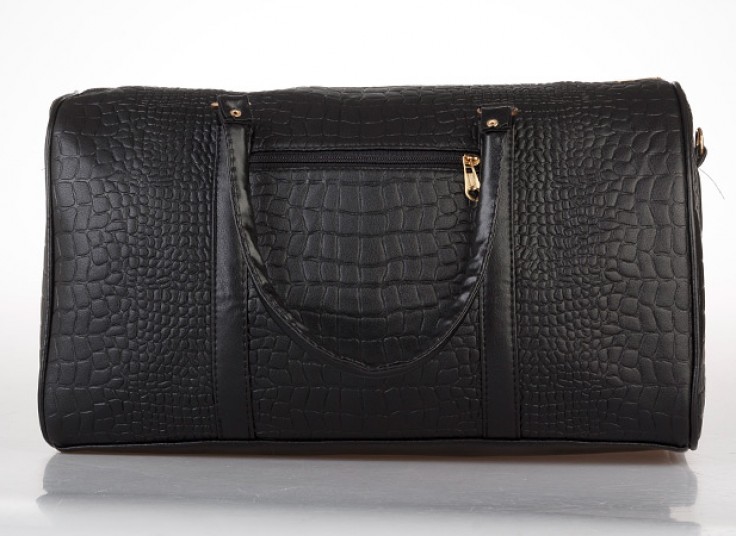 ساک دستی چرمی Multi Brand