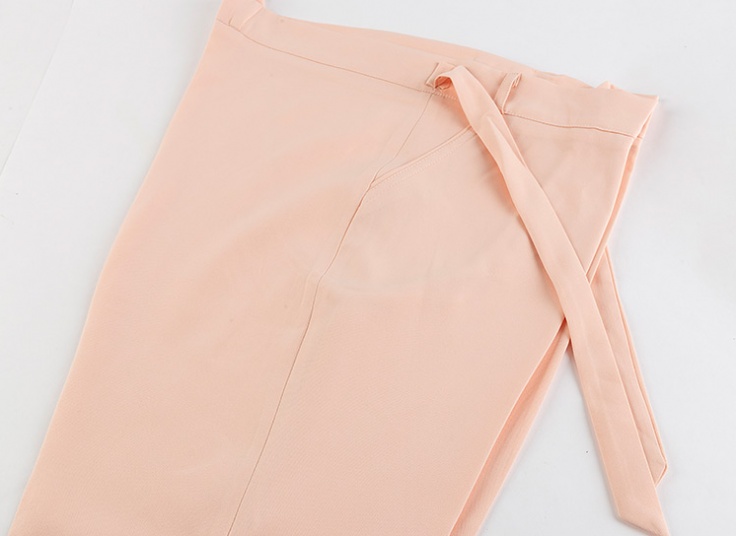 شلوار مازراتی Original