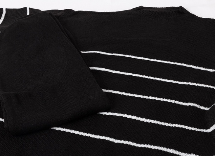 ست بلوز شلوار زنانه بافت 