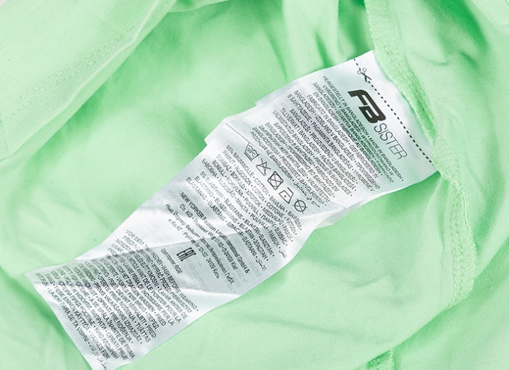 تاپ بندی FB Sister