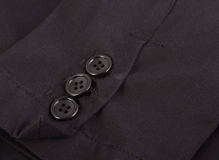 کت تک Burberry