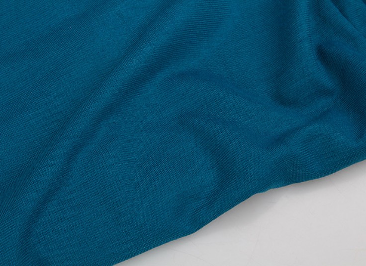 ست تیشرت و شلوار زنانه NO FUTURE