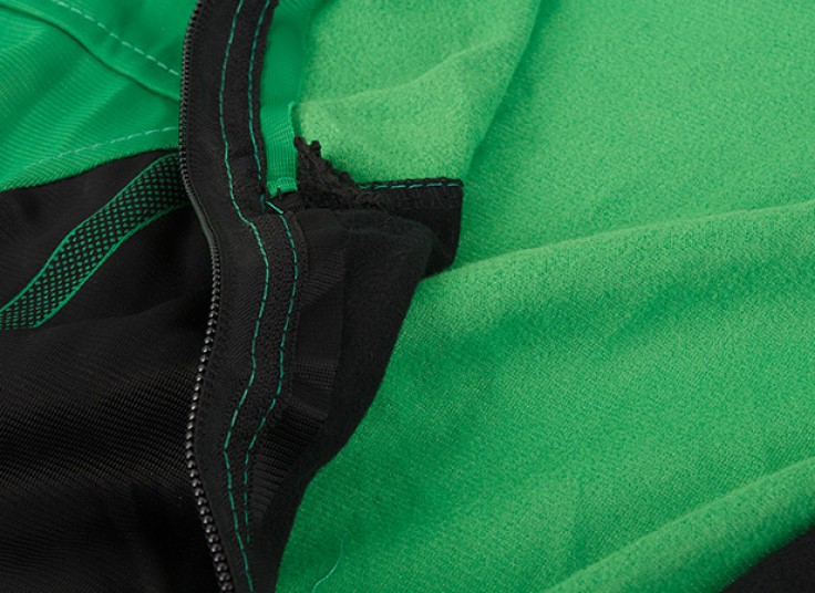 انواع سویشرت ورزشی مردانه