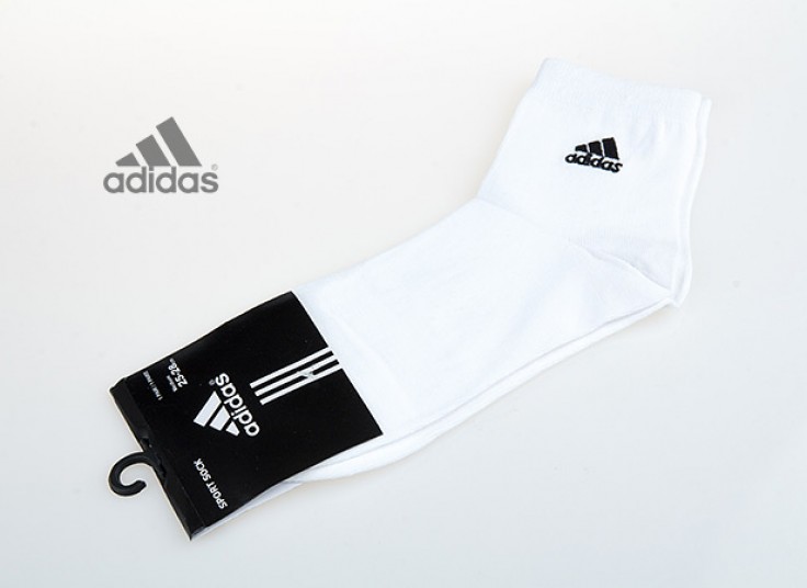 جوراب اسپرت adidas