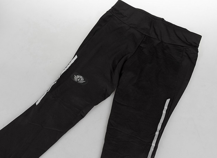 لگ ورزشی زنانه Eagle