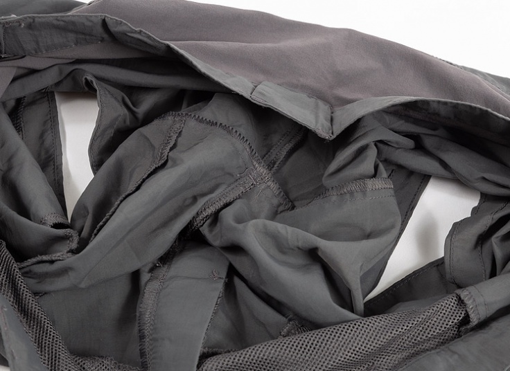 شلوارک ورزشی Decathlon