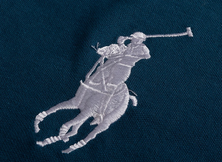 پولوشرت آستین کوتاه Us Polo assn