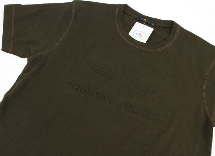 تیشرت مردانه ORIGINAL