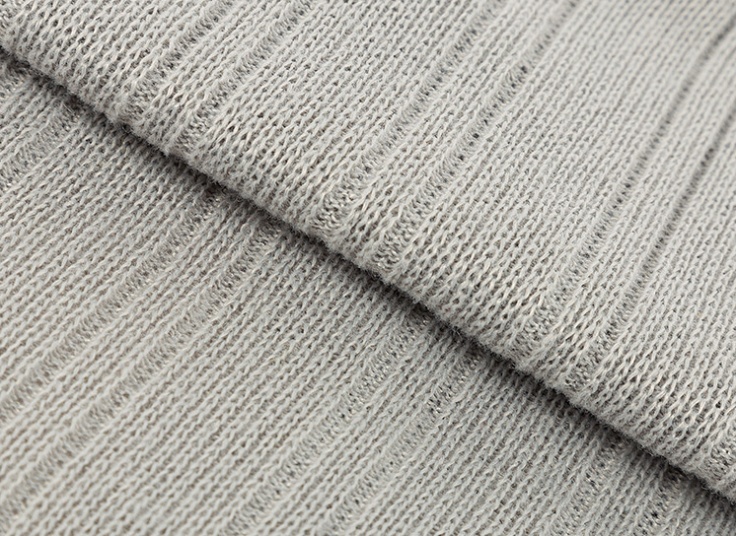 ژیله بافت قواره دار مردانه 