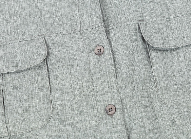 پیراهن ورزشی MAGELLAN