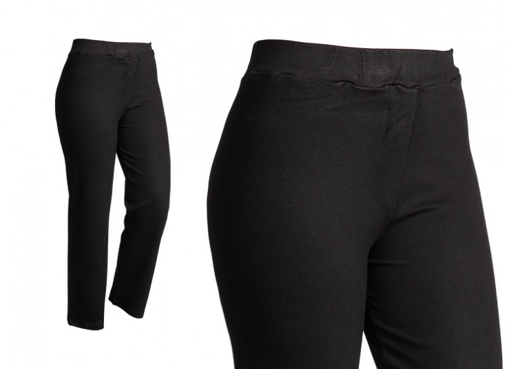 شلوار راحتی زنانه فانریپ