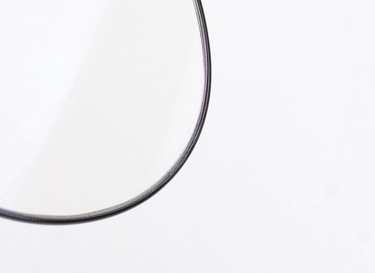 عینک فانتزی RayBan