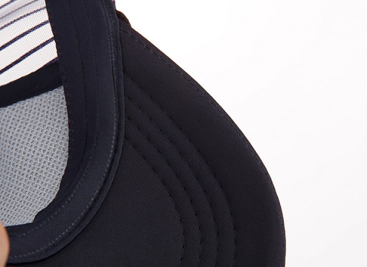 کلاه کپ MULTI BRAND