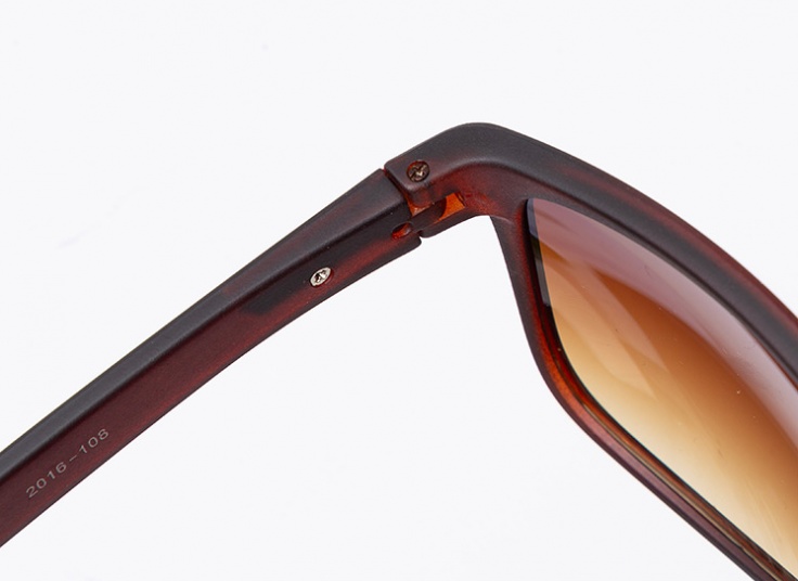 عینک آفتابی SHN 2016-108