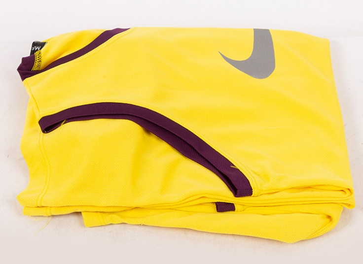 ست رکابی ورزشی طرح NIKE