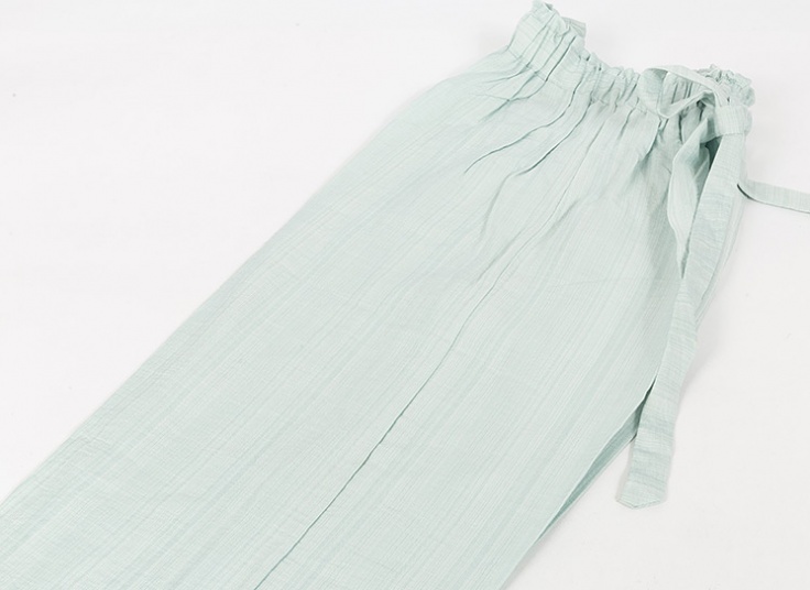 شلوار بابوس