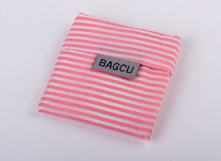 ساک خرید تاشو BAGCU