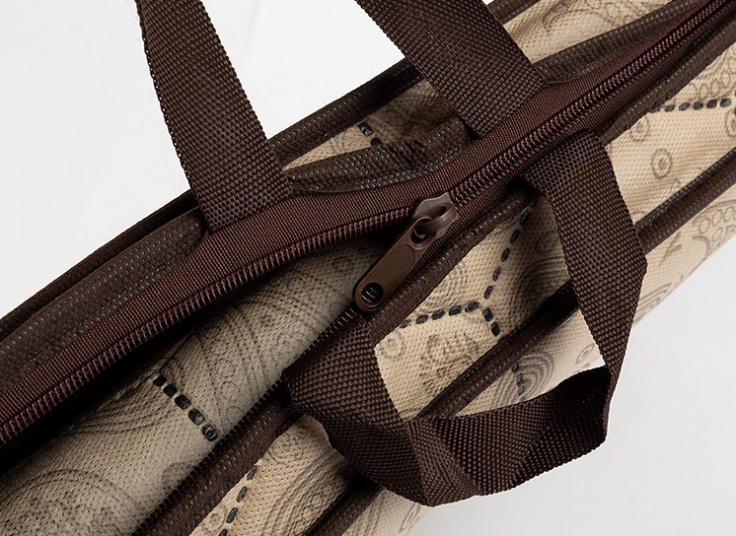 زیرانداز سفری NEXT