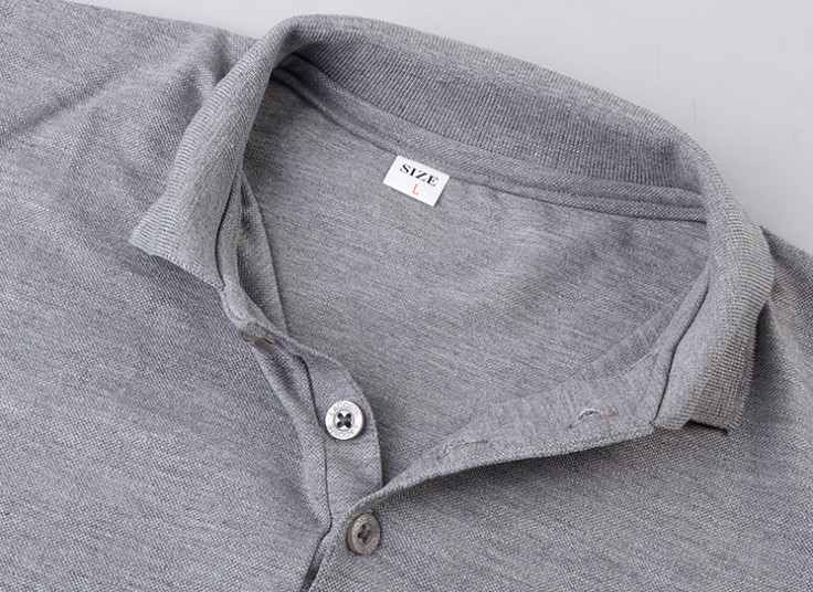 ست پولوشرت و شلوار مردانه SuperDry