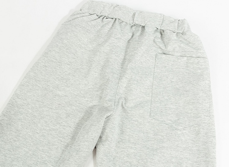 ست ورزشی طرح Adidas