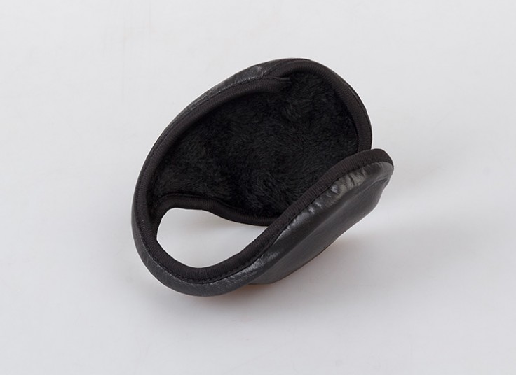 گوش گیر زمستانی chaokeai