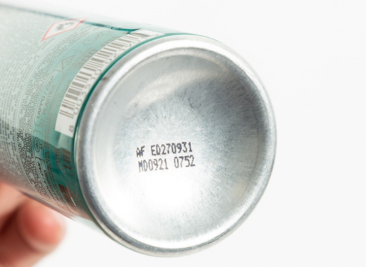 موس حالت‌ دهنده مو Intesa