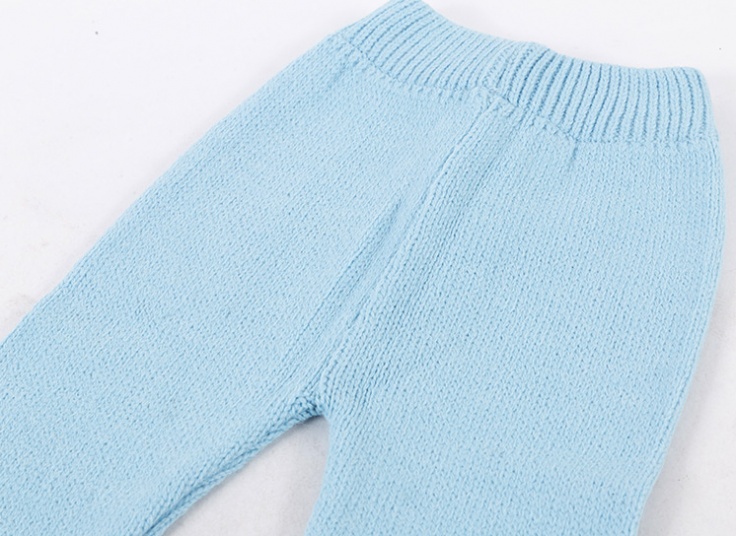 ست بافت بچگانه Dudix