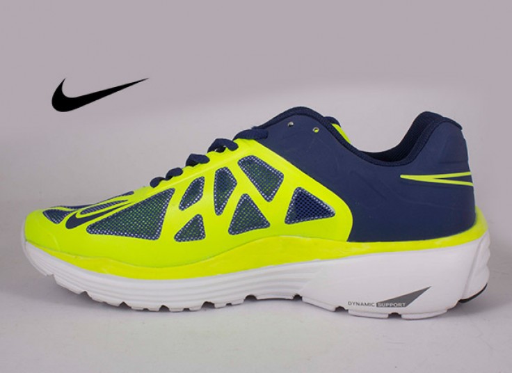 کفش NIKE مدل LUNARHAZE مردانه