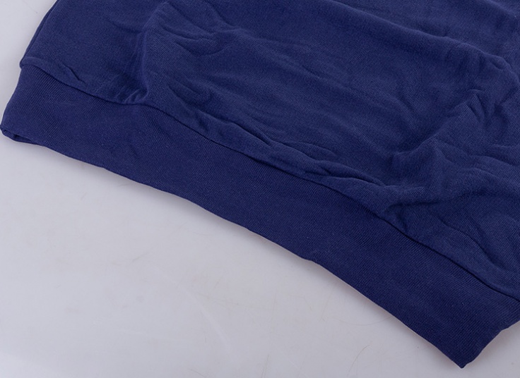 بلوز توکرکی مردانه Decathlon